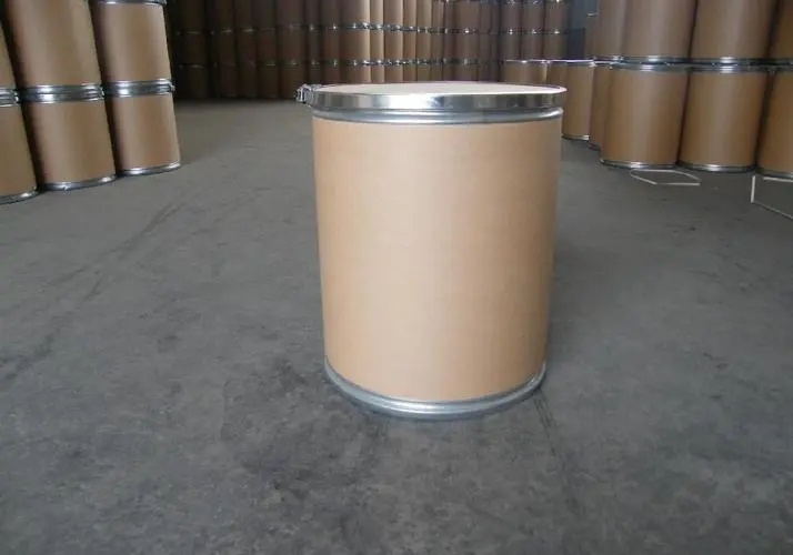 如何避免纸板桶桶底与桶身分离？