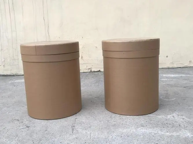哪些因素决定了全纸桶的质量？