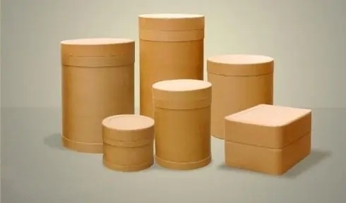 全纸桶制作时需要注意哪些？