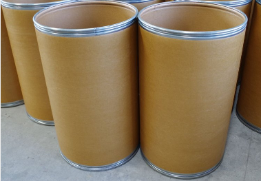  纸板桶的质量要求是什么？